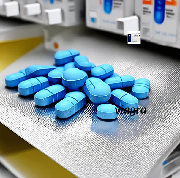 Viagra a bon prix